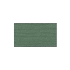 Плинтус Ideal Зеленый 027 матовая поверхность коллекция Комфорт