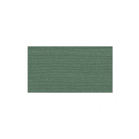 Плинтус Ideal Зеленый 027 матовая поверхность коллекция Комфорт