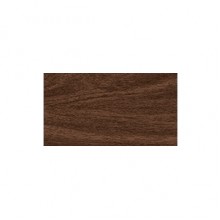 Плинтус Ideal Орех миланский 292 матовая поверхность коллекция Комфорт
