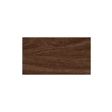 Плинтус Ideal Орех миланский 292 матовая поверхность коллекция Комфорт