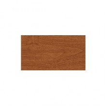 Плинтус Ideal Кемпас 331 матовая поверхность коллекция Комфорт