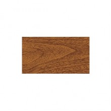 Плинтус Ideal Мербау 336 матовая поверхность коллекция Комфорт