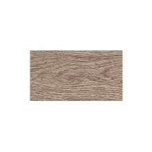 Плинтус Ideal Дуб мокко 208 матовая поверхность коллекция Комфорт