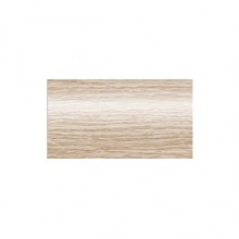 Плинтус Ideal Дуб северный 213 гляцевая поверхность коллекция Комфорт