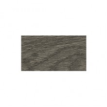 Плинтус Ideal Дуб оливье 220 матовая поверхность коллекция Комфорт