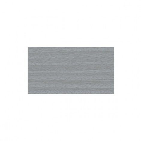 Плинтус Ideal Палисандр серый 282 матовая поверхность коллекция Комфорт