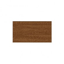 Плинтус Ideal Сантал 326 матовая поверхность коллекция Комфорт