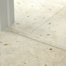 HDF профиль-порог для пола и лестниц Quick-Step Incizo 5 in 1 QSINCP05494 в цвет декора ламината Цветочный бетон (Botanic concrete) MUU5494 HDF профиль-порог для пола и лестниц Quick-Step Incizo 5 in 1 QSINCP05494 в цвет декора ламината Цветочный бетон (Botanic concrete) MUU5494