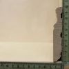 Плинтус из массива дуба Фигурный 100 x 15 мм