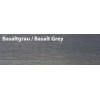 Тонированное масло глубокого проникновения Berger Classic Base Oil Color (Германия) базальтово-серый/basalt grey 1 литр
