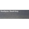 Тонированное масло глубокого проникновения Berger Classic Base Oil Color (Германия) базальтово-серый/basalt grey 0,125 литра