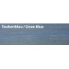 Тонированное масло глубокого проникновения Berger Classic Base Oil Color (Германия) сизый/dove blue 0,125 литра