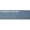 Тонированное масло глубокого проникновения Berger Classic Base Oil Color (Германия) сизый/dove blue 1 литр