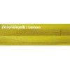 Тонированное масло глубокого проникновения Berger Classic Base Oil Color (Германия) лимон/lemon 1 литр
