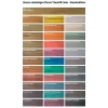Тонированное масло глубокого проникновения Berger Classic Base Oil Color (Германия) состаренный дуб/old oak 0,125 литра