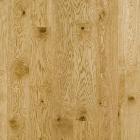 Паркетная доска Polarwood Дуб Коттедж Премиум коллекция Classic 1-полосная 1116 х 136 мм Паркетная доска Polarwood Дуб Коттедж Премиум коллекция Classic 1-полосная 1116 х 136 мм