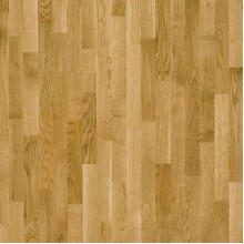 Паркетная доска Polarwood Дуб Орегон коллекция Classic 1-полосная 1800 х 138 мм