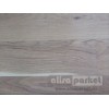 Паркетная доска Polarwood Дуб Меркурий белый коллекция Classic 1-полосная 1011078252018124 замок 5G 2266 x 188 мм