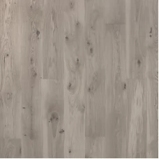 Паркетная доска Polarwood Дуб Антарес темно коричневое масло коллекция Classic 1-полосная 10113408A5392124 замок 5G 1800 x 188 мм