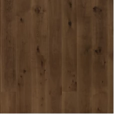 Паркетная доска Polarwood Дуб Аполлон светло коричневое масло коллекция Classic 1-полосная 10113419A5391124 замок 5G 2266 x 188 мм