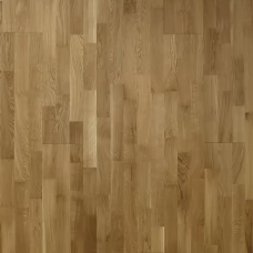 Паркетная доска Polarwood Дуб Премиум Мира масло (Oak Premium Mira) коллекция Classic 3-полосная 30111793A5300124 2266 x 188 мм