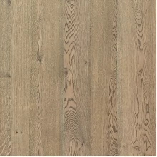 Паркетная доска Polarwood Дуб Карме серое масло браш коллекция Classic 1-полосная 1011071472021124 замок 2G / 5G 2000 x 138 мм