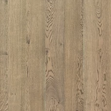 Паркетная доска Polarwood Дуб Карме серое масло браш коллекция Classic 1-полосная 1011071472021124 замок 2G / 5G 2000 x 138 мм