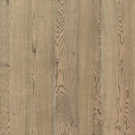 Паркетная доска Polarwood Дуб Карме серое масло браш коллекция Classic 1-полосная 1011071472021124 замок 2G / 5G 2000 x 138 мм