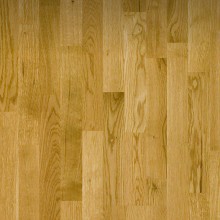 Паркетная доска Polarwood Дуб Орегон коллекция Classic 3-полосная замок 5G / 2G 2266 x 188 мм