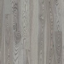 Паркетная доска Polarwood Ash Premium 138 Chevalier Grey коллекция Elegance 1031313655254124 замок 5G 2000 x 138 мм