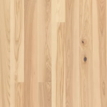 Паркетная доска Polarwood Ash Premium 138 Royal White коллекция Elegance 1031313652018124 замок 5G 2000 x 138 мм