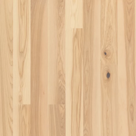 Паркетная доска Polarwood Ash Premium 138 Royal White коллекция Elegance 1031313652018124 замок 5G 2000 x 138 мм