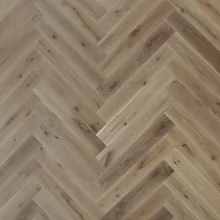 Паркетная доска Polarwood Дуб Каспиан (Oak Caspian) коллекция Herringbone 1019ACHB8CASP124