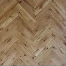 Паркетная доска Polarwood Дуб Латин (Oak Latin) коллекция Herringbone 1019CDHB8LATI124