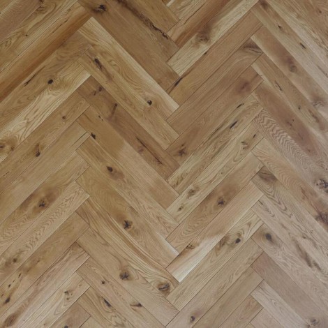 Паркетная доска Polarwood Дуб Латин (Oak Latin) коллекция Herringbone 1019CDHB8LATI124