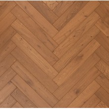 Паркетная доска Polarwood Дуб Таман (Oak Taman) коллекция Herringbone 1019ACHB8TAMA124