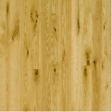 Паркетная доска Polarwood Дуб Коттедж Премиум коллекция Classic 1-полосная замок 5G 1011120754000124 1800 x 188 мм