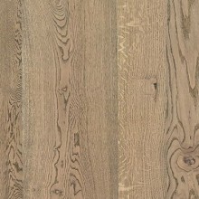 Паркетная доска Polarwood Дуб Карме Премиум серое масло браш коллекция Classic 1-полосная 1011072072021124 замок 2G / 5G 1800 x 188 мм