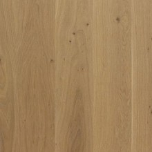 Паркетная доска Polarwood Дуб Меркурий Премиум белое масло коллекция Classic 1-полосная 1011070752018124 замок 5G 1800 x 188 мм