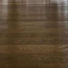 Паркетная доска Polarwood Дуб Сириус Премиум коричневое масло коллекция Classic 1-полосная 1011120952020124 замок 5G 2000 x 188 мм