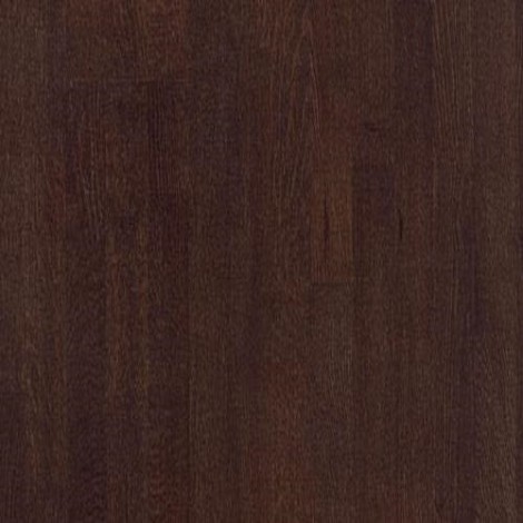 Паркетная доска Polarwood Дуб Темно-коричневый коллекция Classic 3-полосная