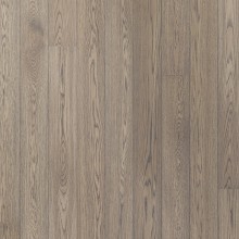 Паркетная доска Polarwood Дуб Карме Премиум серое масло браш коллекция Classic 1-полосная 1011070952021124 замок 5G 2000 x 188 мм