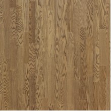 Паркетная доска Polarwood Ясень Марс коллекция Classic 3-полосная замок 2G 2266 x 188 мм