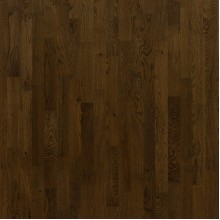 Паркетная доска Polarwood Дуб Юпитер коллекция Classic 3-полосная замок 2G 2266 x 188 мм