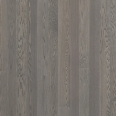 Паркетная доска Polarwood Ясень Премиум Стеллар мат коллекция Classic 1-полосная 1031313664076124 замок 2G 2000 x 138 мм Паркетная доска Polarwood Ясень Премиум Стеллар мат коллекция Classic 1-полосная 1031313664076124 замок 2G 2000 x 138 мм