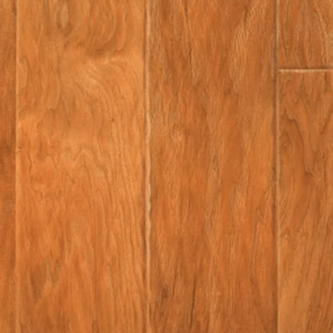 Ламинат Quick-Step Country U1015 / U 1015 Дикий янтарный клён