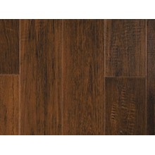 Ламинат Quick-Step Country U1164 / U 1164 Доска мербау