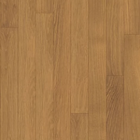 Ламинат Quick-Step Linesse LUF1240 / LUF 1240 дуб французский натуральный лакированный