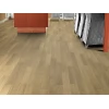 Ламинат Quick-Step Linesse LUF1240 / LUF 1240 дуб французский натуральный лакированный