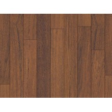 Ламинат Quick-Step Linesse LUF1243 / LUF 1243 афзелия дуссия отбеленная